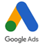 google-ads