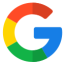 google-c454f93097