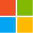 microsoft-9b54b8e6c6